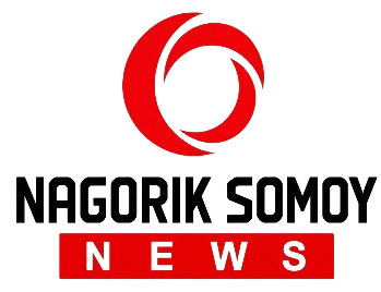 Nagorik Somoy News