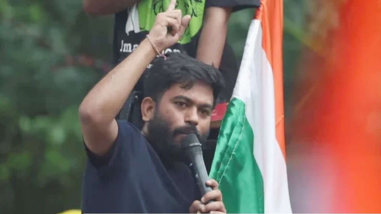 অভিজিৎ দীপকে গ্রেপ্তারের খবর সঠিক নয় জানালো ‘ককরোচ মুভমেন্ট’