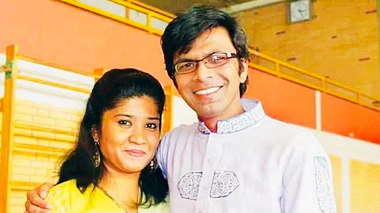 সাগর-রুনি হত্যা মামলা: তদন্ত প্রতিবেদন জমা আবারও পিছিয়েছে ১২৮তম বার অপেক্ষা