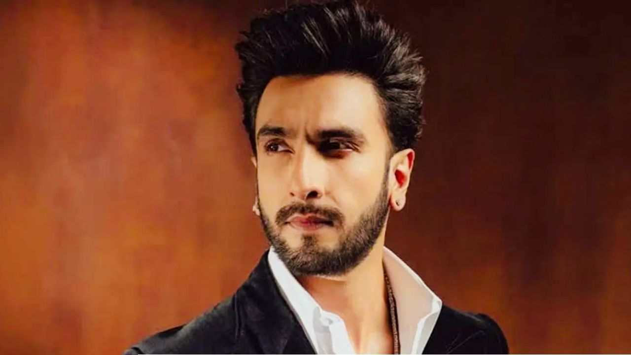‘ডন ৩’ বিতর্কে রণবীরের সাফ কথা সমঝোতা নয়—চূড়ান্ত মীমাংসা আদালতেই