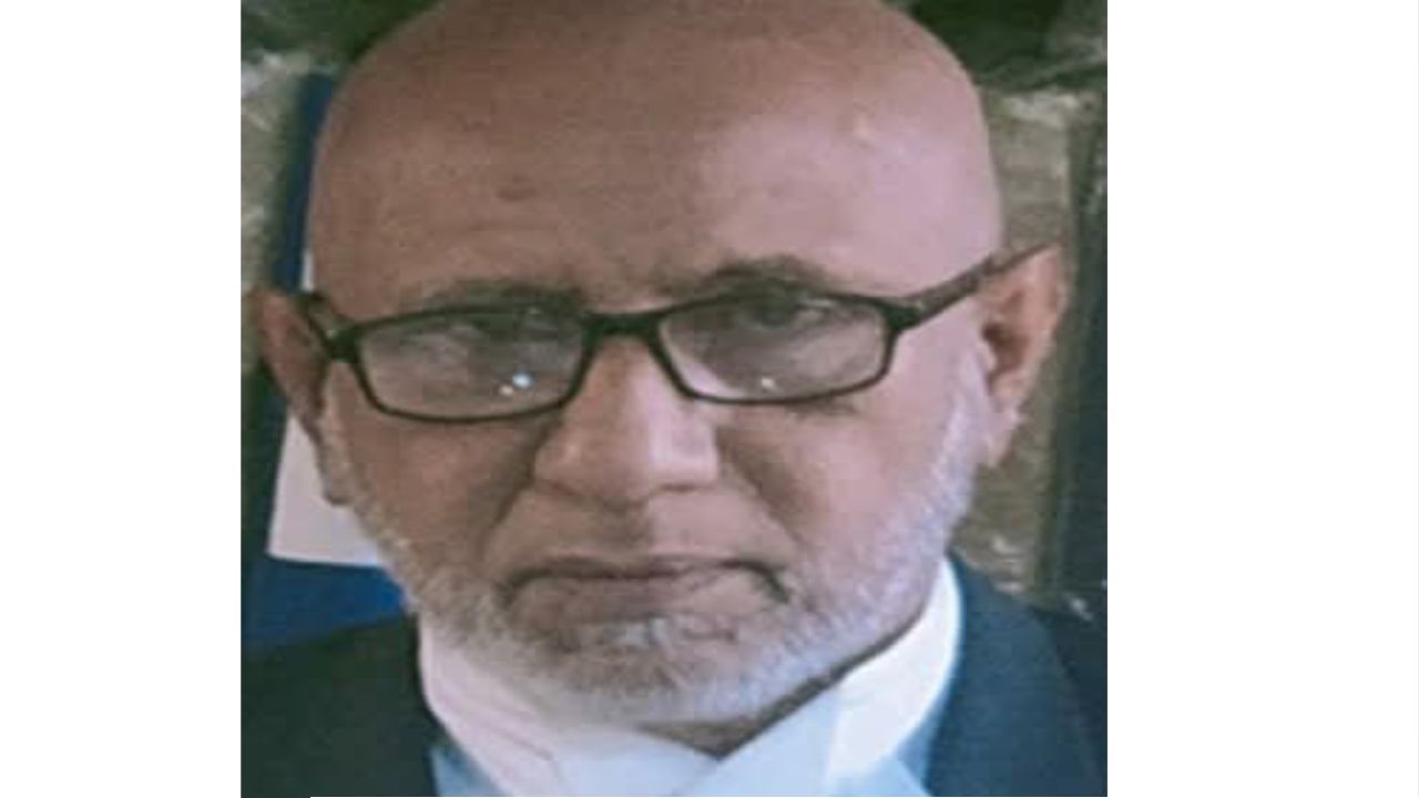 চিকেনস নেক ও তিস্তা ভারত-বাংলাদেশ কূটনীতির পরবর্তী বড় পরীক্ষা