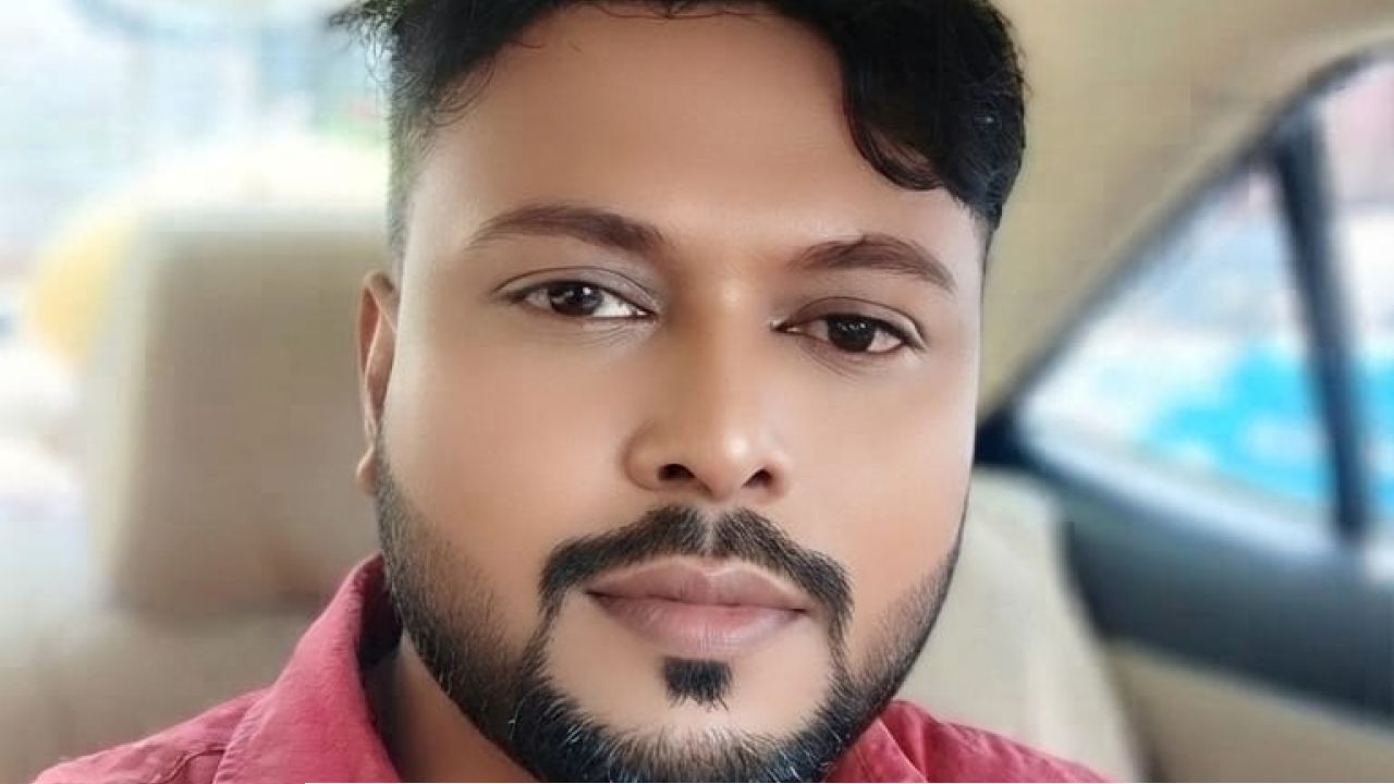 ৫ই সেপ্টেম্বর — নতুন সূর্যোদয় ও জীবনের নব অধ্যায়ের সূচনা