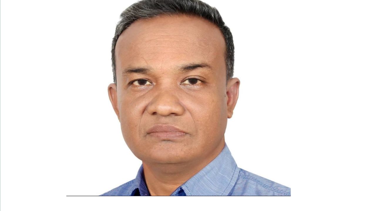 বিদ্যুৎ সংকট মোকাবিলায় খালি ছাদ হতে পারে বড় সম্পদ:প্রয়োজন সমন্বিত জাতীয় সৌর মিশন