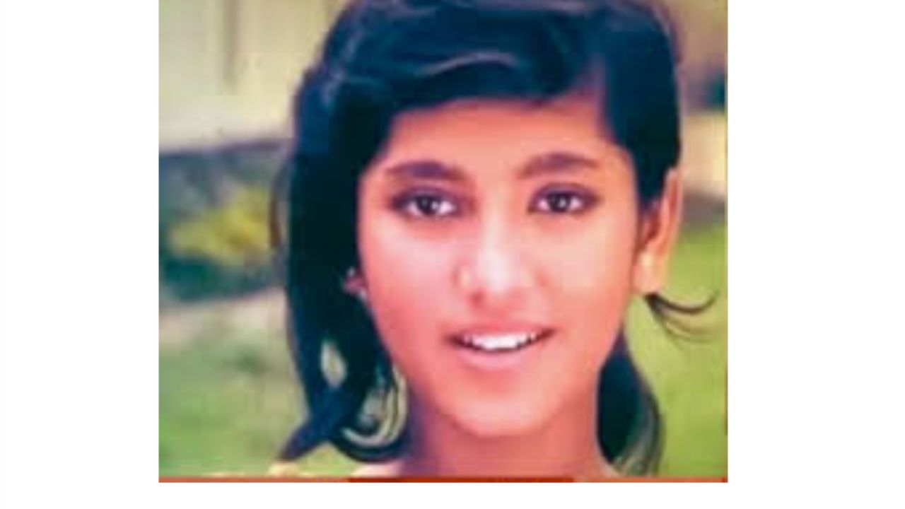 নব্বইয়ের দশকের জনপ্রিয় শিশুশিল্পী সীমা এখন পর্দার আড়ালে