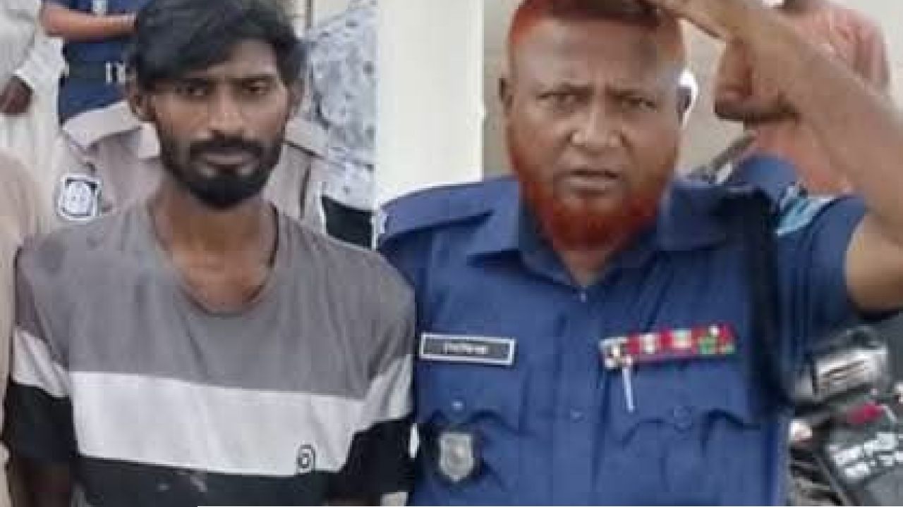 নরসিংদীর শিবপুরে ২৯৫ পিস ইয়াবাসহ ৩ মাদক কারবারি গ্রেপ্তার