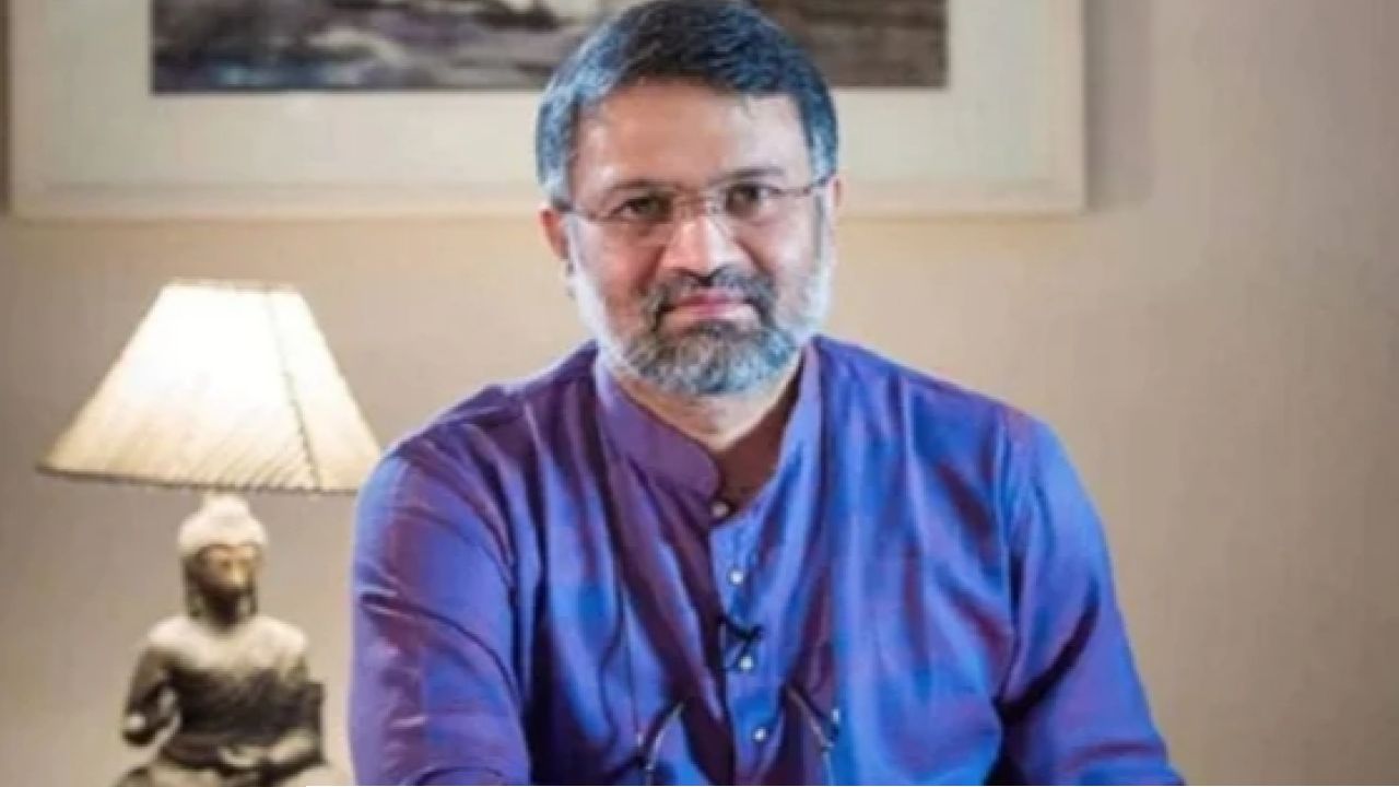অনলাইন সাংবাদিকতার অগ্রদূত বিডিনিউজ২৪-এর প্রধান সম্পাদক তৌফিক ইমরোজ খালিদী আর নেই