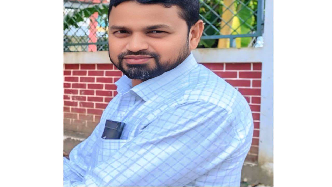 দেবীগঞ্জে সোনাহার উচ্চ বিদ্যালয়ের প্রকল্পের অর্থ ব্যয়ে অসঙ্গতির অভিযোগ তদন্তের দাবি